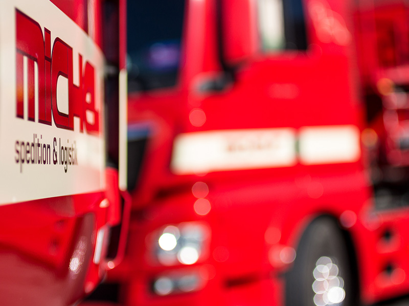 Die Söhne Matthias und Sebastian Kloft treten als Mitgesellschafter in die Firma ein