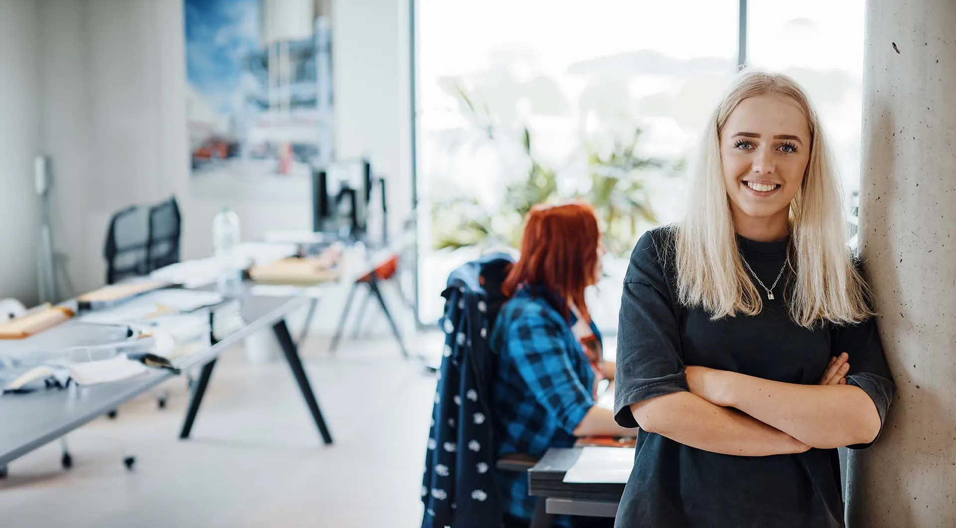 Ausbildung Kaufmann für Spedition und Logistikdienstleistung
