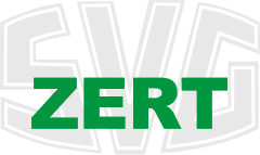 svg zart