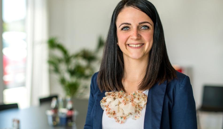 Elif Tan - Abrechnung