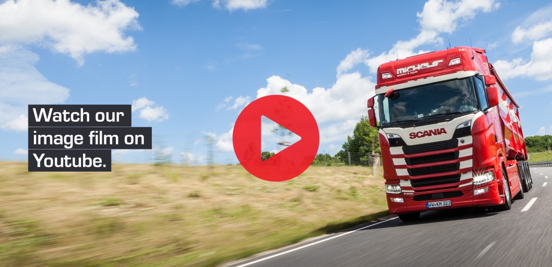 Imagevideo Vorschaubild